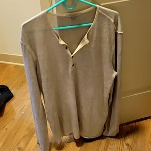 John Varvatos Artisan(Xl)